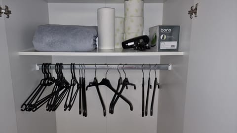 ZADRA Home Apartment in Vorarlberg, Austria