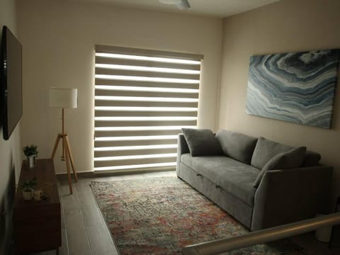 Consulado Residence House in Ciudad Juarez