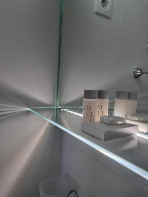 Family deluxe apartman LUMA Apartment in Novalja