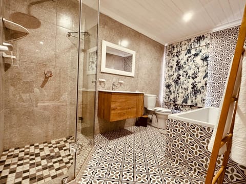 Primo farm Apartment in Cape Town