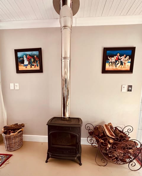 Primo farm Apartment in Cape Town