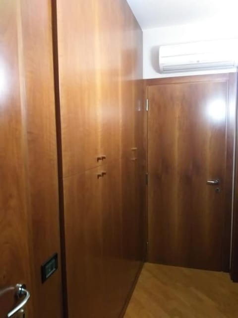 Marghe Town Apartment in Lazise