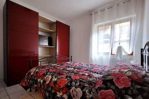 Casa Vacanze Lidia Bed and Breakfast in Viterbo