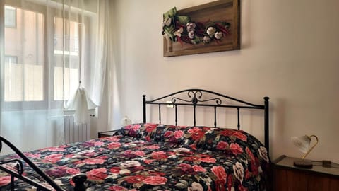 Casa Vacanze Lidia Bed and Breakfast in Viterbo