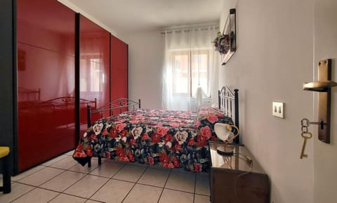 Casa Vacanze Lidia Bed and Breakfast in Viterbo