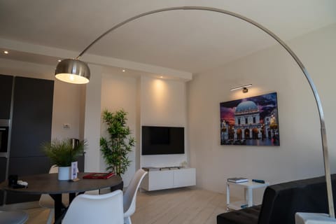 [GALLERIA DUOMO] Luxury Design Apartment Apartment in Province of Brescia