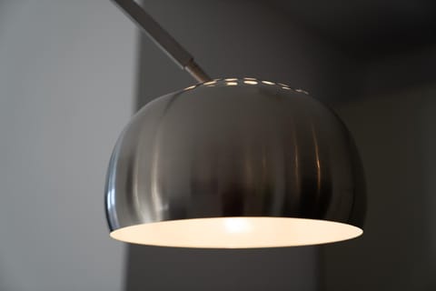 [GALLERIA DUOMO] Luxury Design Apartment Apartment in Province of Brescia