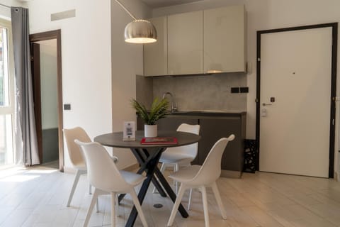 [GALLERIA DUOMO] Luxury Design Apartment Apartment in Province of Brescia