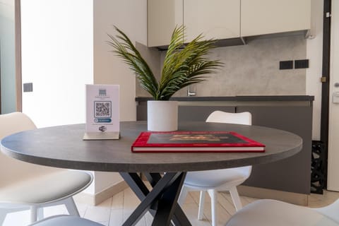 [GALLERIA DUOMO] Luxury Design Apartment Apartment in Province of Brescia