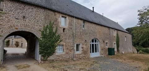 Other