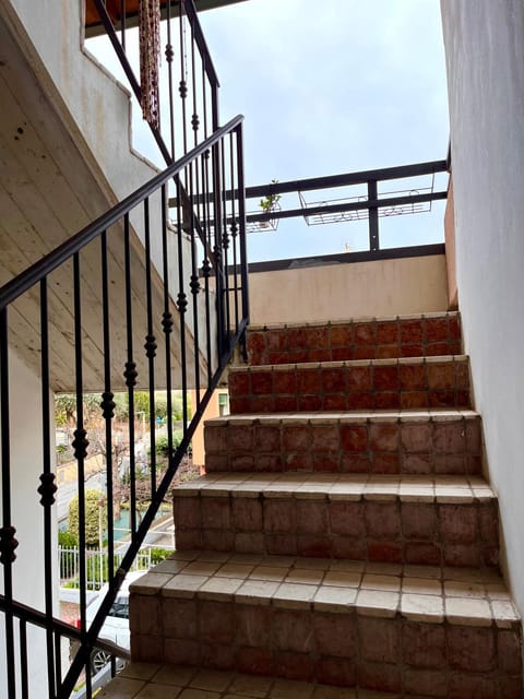 Appartamenti Villa Lina Apartment in Desenzano del Garda