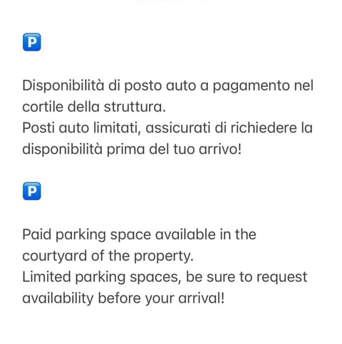 Appartamenti Villa Lina Apartment in Desenzano del Garda