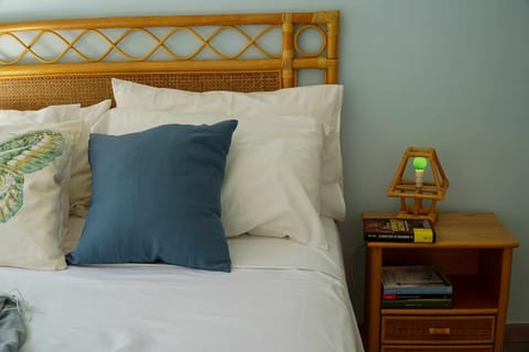 Casa Elsa - Terrazza con vista by ItalianHost Apartment in Maiori