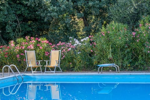 Umbria Country B&B Bed and Breakfast in Umbria