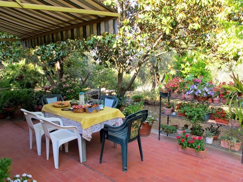 Umbria Country B&B Bed and Breakfast in Umbria