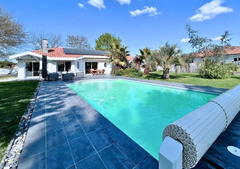 Garden, Garden view, Pool view, Swimming pool, Swimming pool
