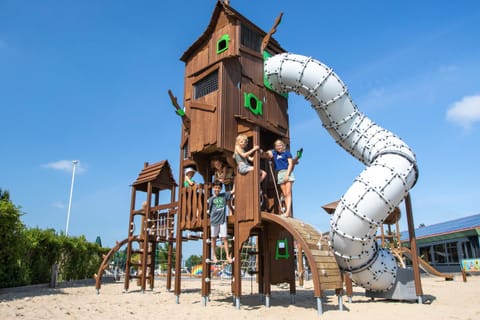 Children play ground, Children play ground, children