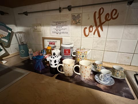 AOSTA 3 Apartment in Parma