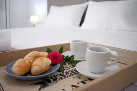 Marie's Luxury city center apartment Apartment in Heraklion