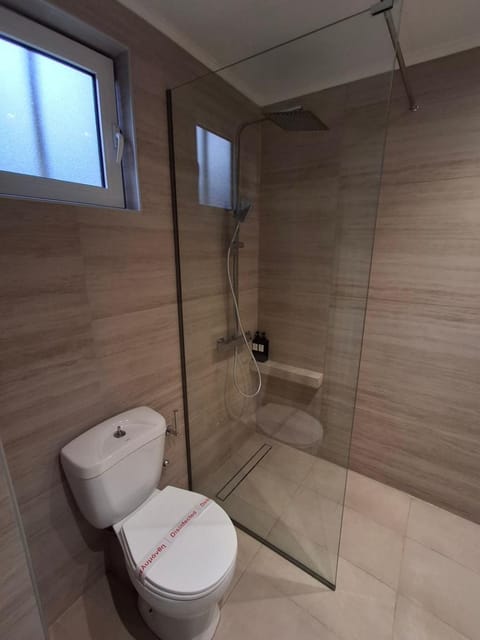 City Loft Apartment in Arcadia, Greece