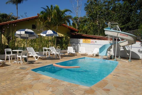 Day, Pool view, Swimming pool, Swimming pool, sunbed
