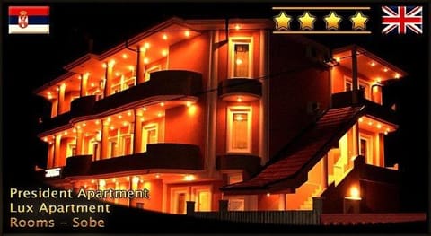 Logo/Certificate/Sign