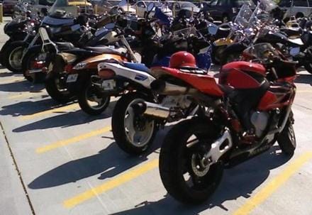 HOTEL VILA MITIC LUXX SPA centar Bed and Breakfast in Serbia