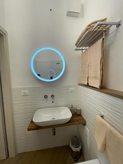 Camere in Borgo Bed and Breakfast in Finale Ligure