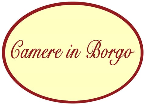 Camere in Borgo Bed and Breakfast in Finale Ligure