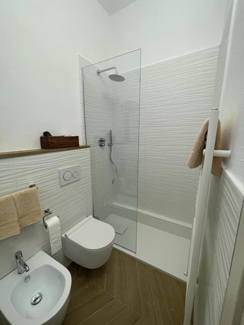 Camere in Borgo Bed and Breakfast in Finale Ligure