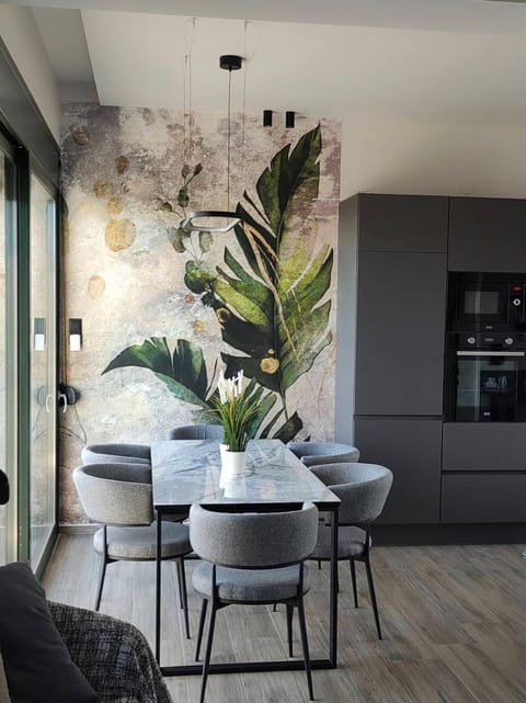 Villa Onari House in Evros, Greece