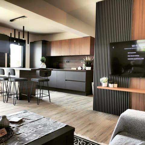 Villa Onari House in Evros, Greece