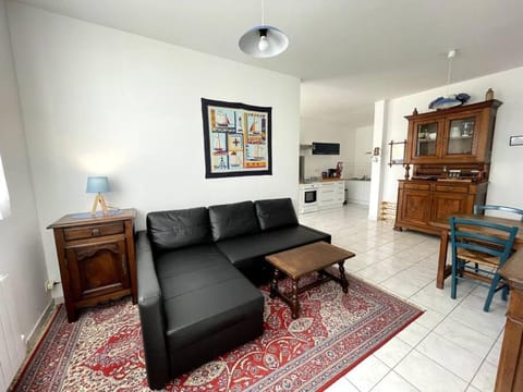 Le Clos du Golfe House in Arzon