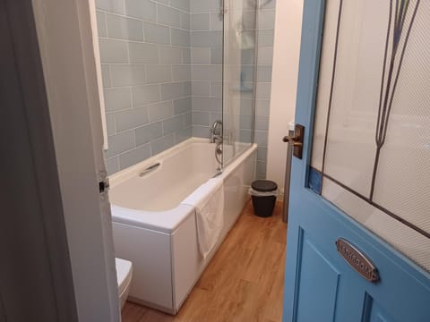 52 Trafalgar Road House in Scarborough