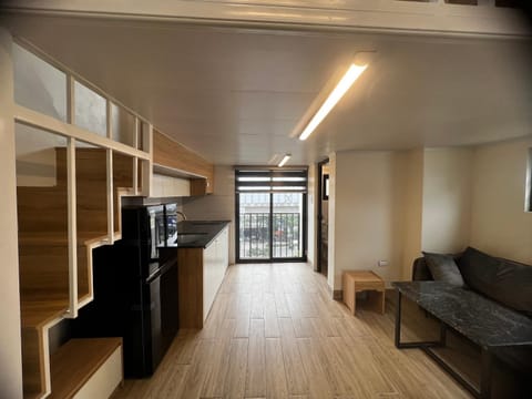 TV and multimedia, Living room, Evening entertainment, minibar