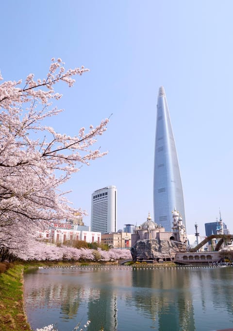 Spring