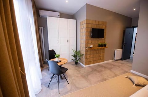 Casa Doner Rooms Vacation rental in Craiova