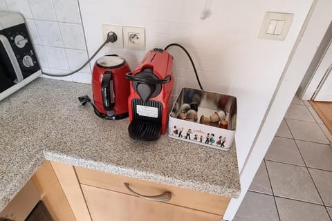 Cosy Rent Strasbourg Garage Wifi Terrasse Dream Host Romain Apartment in Strasbourg