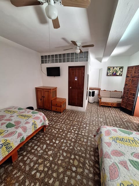 EL GRAN TORIL Hotel in Taxco