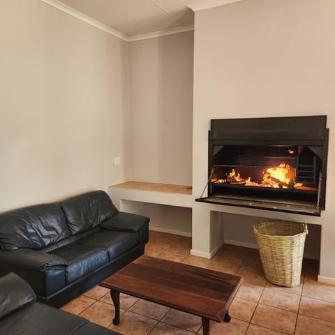 Living room, Seating area, flat iron