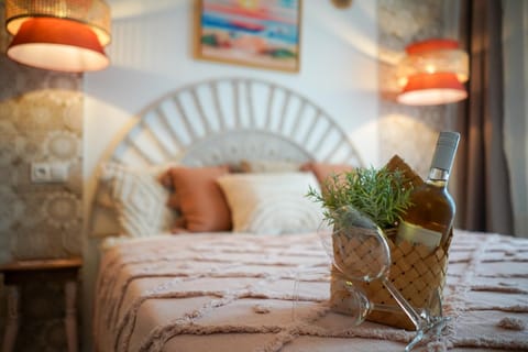 Apartament Gdańsk Premium Porto Apartment in Gdansk