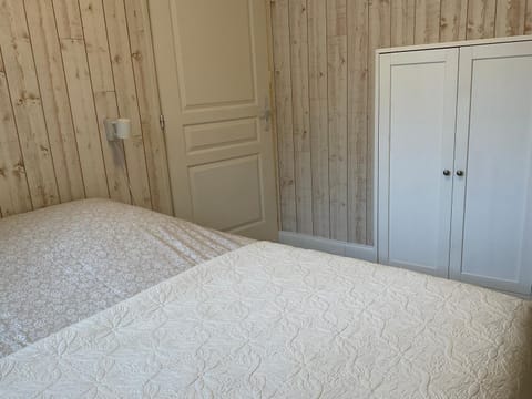 Villa La PROVENCE Apartment in Hyères