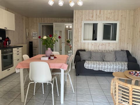 Villa La PROVENCE Apartment in Hyères