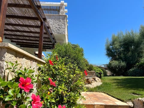 Villa Mantea Villa in Province of Taranto