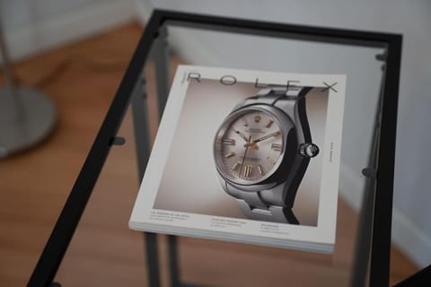 Piazza Duomo Cathedral View Apartment in Province of Brescia