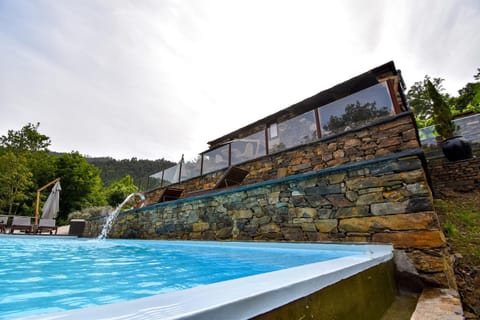 Pool view, Swimming pool, Swimming pool