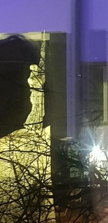 Centar 5 star Apartment in Serbia