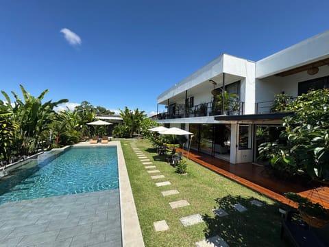 Day, Garden, Pool view, Swimming pool