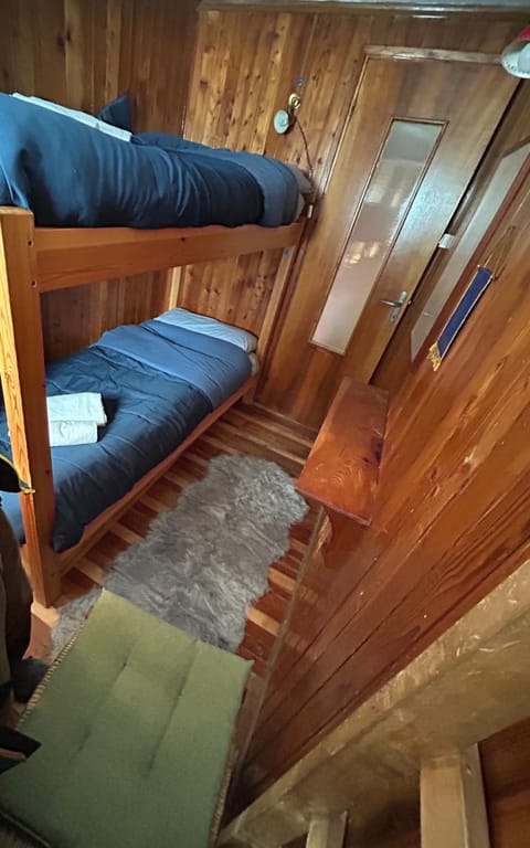 At the foot of Cervino CIR 0832 CIN ITOO7071C2K3FQ9XBG Apartment in Breuil-Cervinia