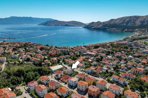 Natural landscape, City view, Mountain view, Sea view